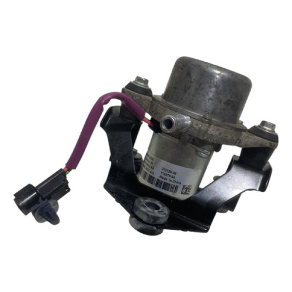 Bomba De Vácuo Honda Hr-v Touring 2024 31215506