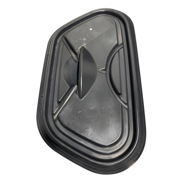 Tampão Forro Porta Traseira Esquerda Vw Polo 2021 6ea839915a