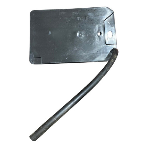 Suporte Bateria Fiat Fastback/pulse 2023 52159790