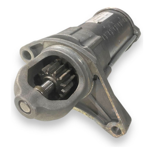 Motor De Arranque Jeep Commander/renegade 1.3 2022 50150359 