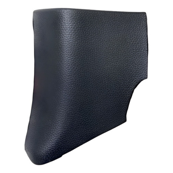 Moldura Inferior Esquerda Honda Hr-v 2018