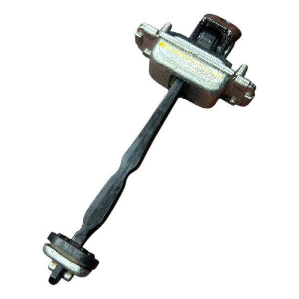 Limitador Porta Tras. Direita  Gm Onix 1.4at Activ 2018