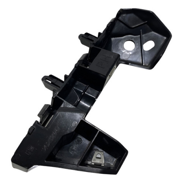 Guia Direito Parachoque Diant Gm Onix Turbo 2021 26212147