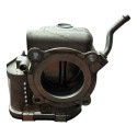 Corpo De Borboleta Tbi Hyundai Creta 1.6 2021 351002b230