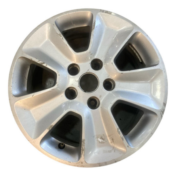 Aro De Liga R16 Renault Oroch/duster