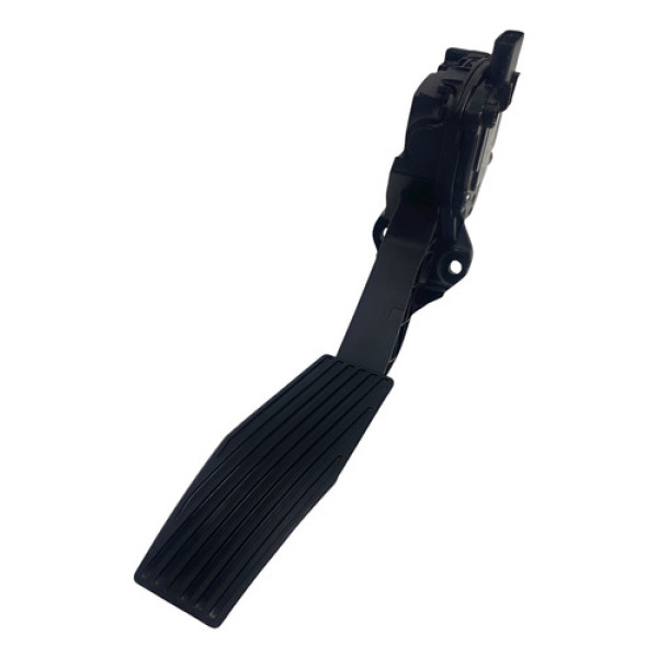Pedal Acelerador Gm Equinox 2.0 2018  84173182