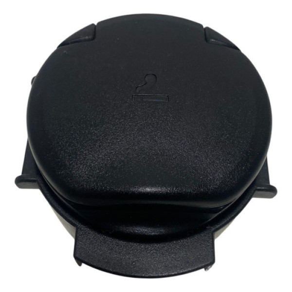 Cinzeiro Suzuki Grand Vitara 8981165j00