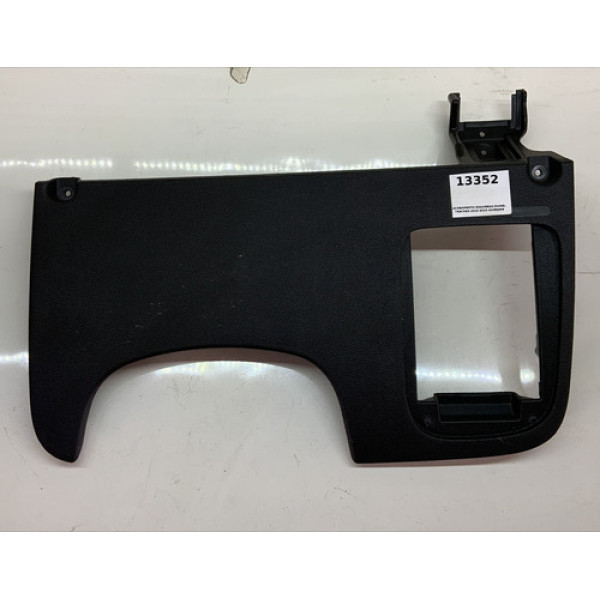 Acabamento Esquerdo Painel Tracker 2018 2019 42486999