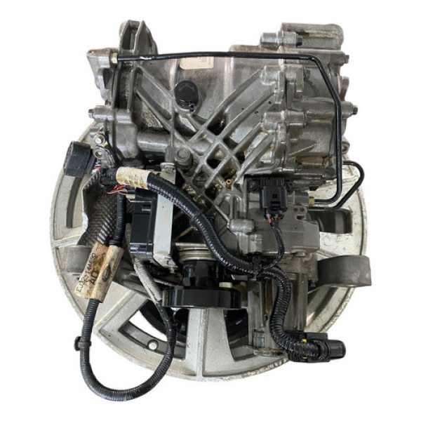 Diferencial Traseiro Land Rover Evoque Si4 2017 Ej24c170ba