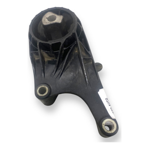 Coxim Inferior Cambio Manual Cruze 2012/2016 13248605