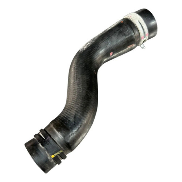 Mangueira Do Radiador Superior Cobalt Onix Prisma 52114725