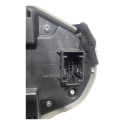 Painel De Instrumentos Ford Fiesta 2019 Vpde8f10894a Branco