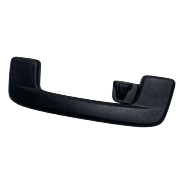 Alça Teto (pqp) Vw Taos 2022 8y0857643