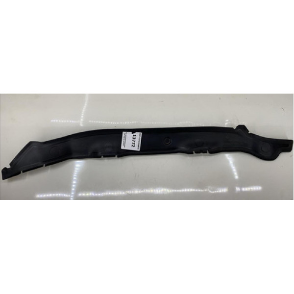 Par Defletor Paralama Vw Taos Hl Tsi 2022