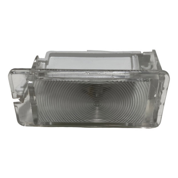 Luz Cortesia Porta Mala Kicks 2018 8200418356