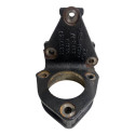 Suporte Semi Eixo Direito Fiat Argo/cronos 1.8 2018 55260123