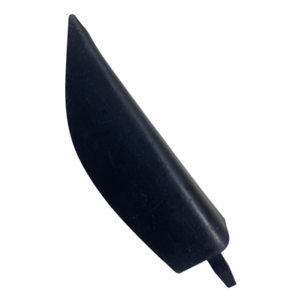 Moldura Int Porta Traseira Esq Etios Sedan 2020 674880d080