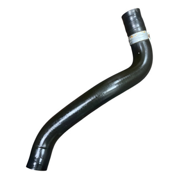 Mangueira Água Radiador Inferior Hr-v 2016/2020