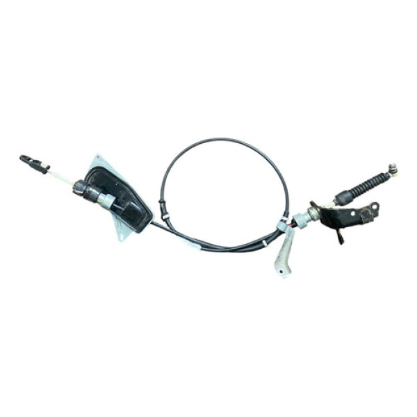 Cabo Trambulador Toyota Corolla 2.0 2012 