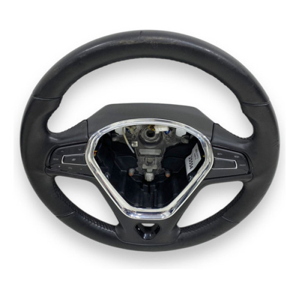 Volante Chery Tiggo 2 2020 J693402010bc  C/detalhe