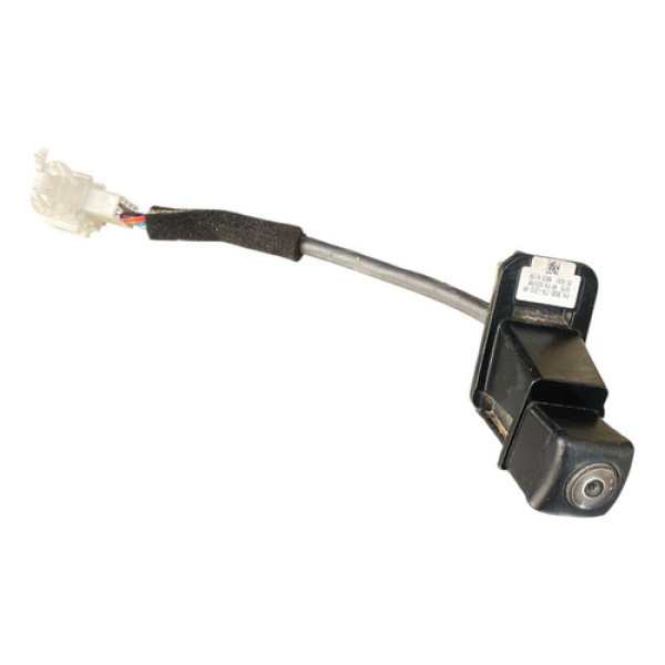 Camera De Ré Honda Hr-v Ex 2020  39530t7au010m1