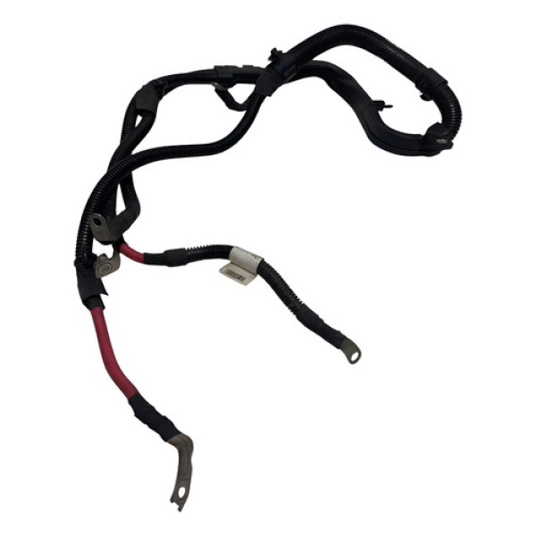 Chicote Alternador Vw Cruze 1.4 2017 39042947