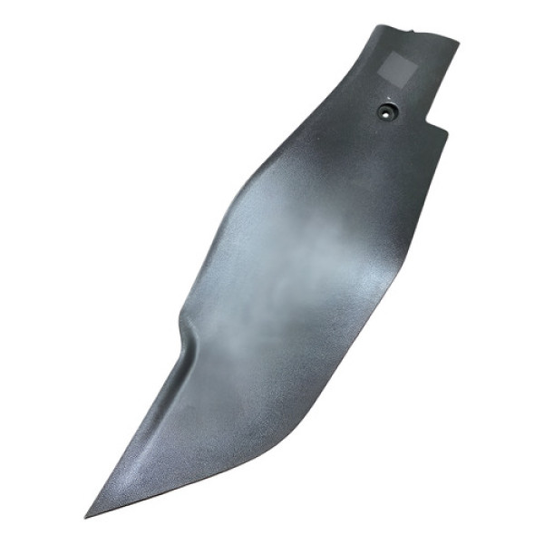 Moldura Esquerda Console Central Gm Cruze 2020 1000893