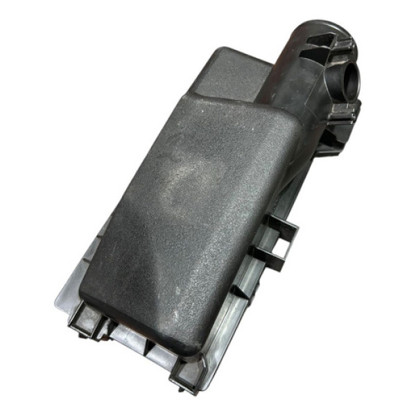 Tampa Caixa Filtro De Ar Toyota Etios 2018 