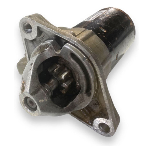 Motor Arranque Toyota Corolla 2010  0001107514