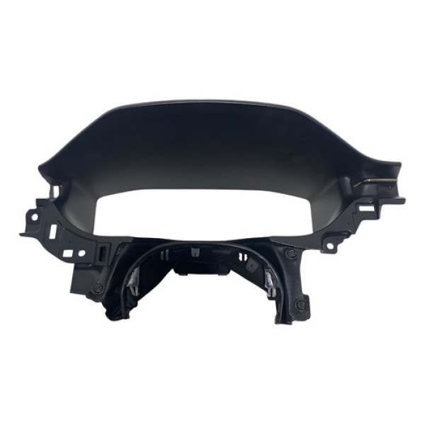 Moldura Painel Instrumentos Jeep Commander 2022/25 60935569