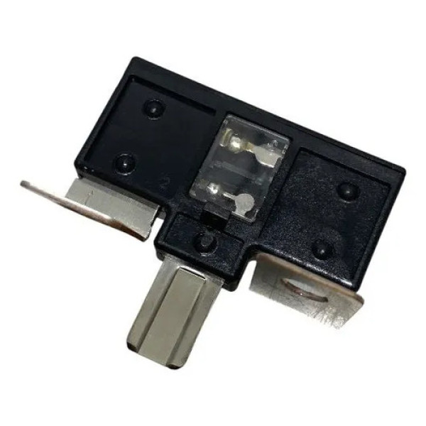 Módulo Fusível 1898009620 Hyundai Elantra 2017