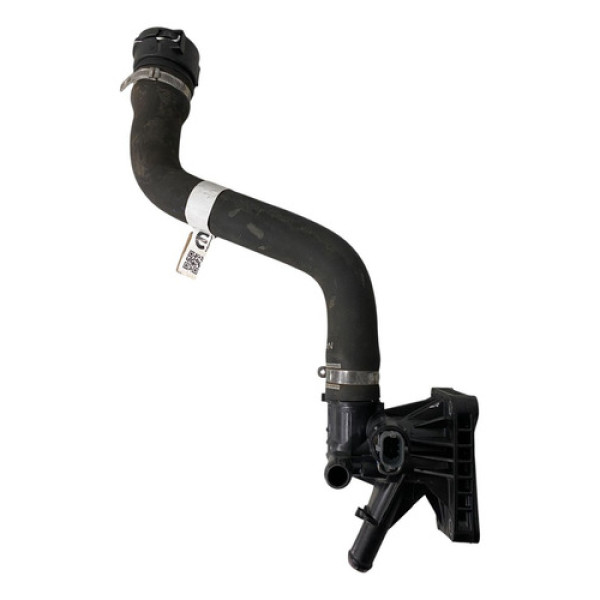 Valvula Termostatica C/ Mangueiras Strada 2024 552679850