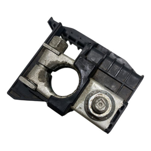 Borner Positivo Bateira Corolla Cross 2023  7173305330