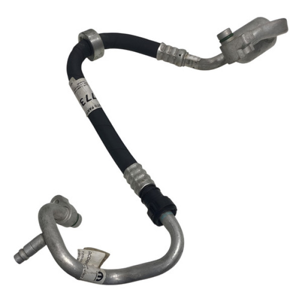 Mangueira Ar Condicionado Fiat Mobi/uno Fire 2021 52150004