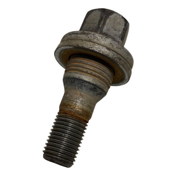 Parafuso Aro De Liga Citroen C4 Cactus 2023