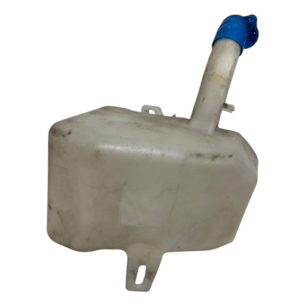 Reservatório Água Parabrisa Fiat Uno Vivace 2012 Original