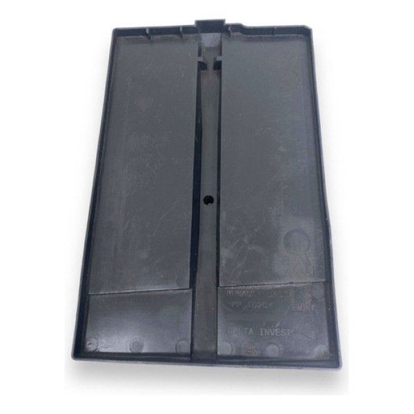 Suporte Bateria Renault Duster Sandero Captur 648947133r