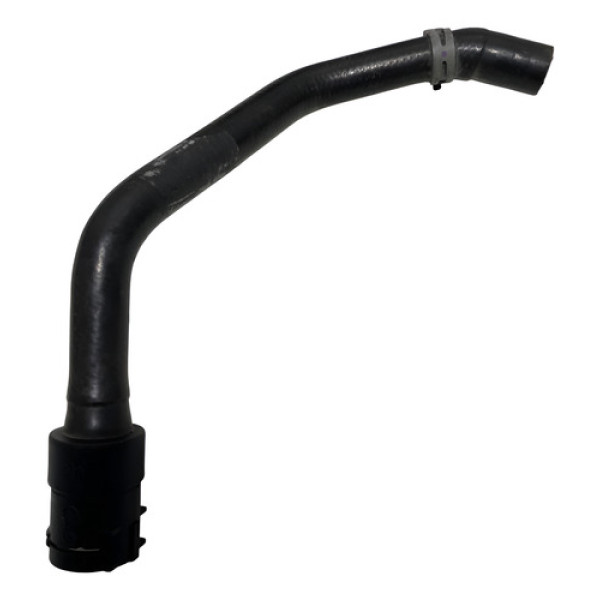 Mangueira Saída Aquecedor Gm Prisma Ônix 94749541