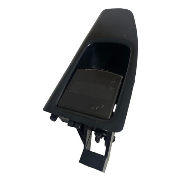 Maçaneta Porta Traseira Direita Idea 11/16 100167993