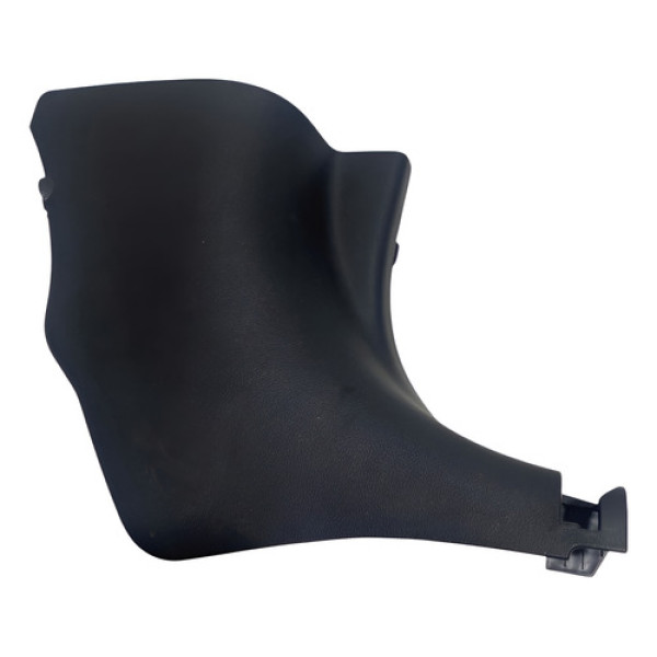 Soleira Dianteira Direita Hyundai Creta Tgdi 2023 85824bx000