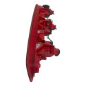  Brake Light Hb20 Vision 92700-r1  2021/2022