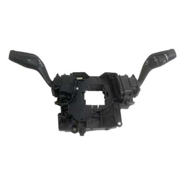 Comando Seta Fusion Titanium 2013 2014