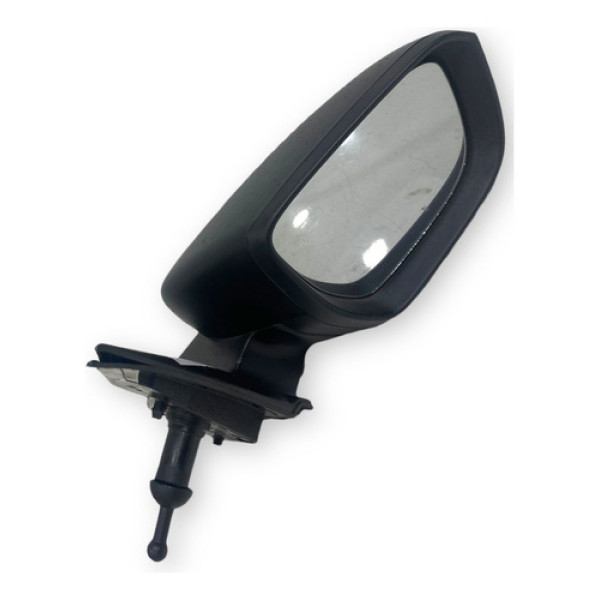 Retrovisor Manual Diant Direito Gm Onix Turbo 2023