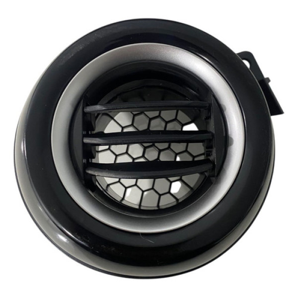 Difusor De Ar Direito Nissan Kicks Sense 2024