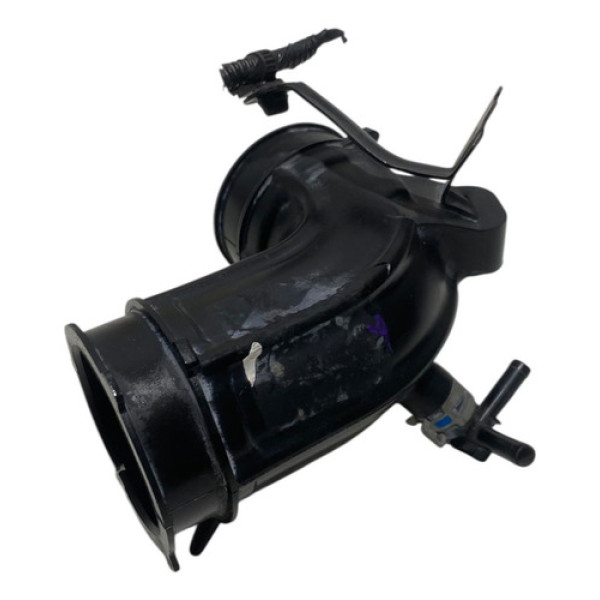 Mangueira Filtro Ar/tbi Toyota Yaris 2020 178830y041