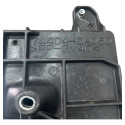 Base Suporte Bateria Corolla Cross 2024 744040a050