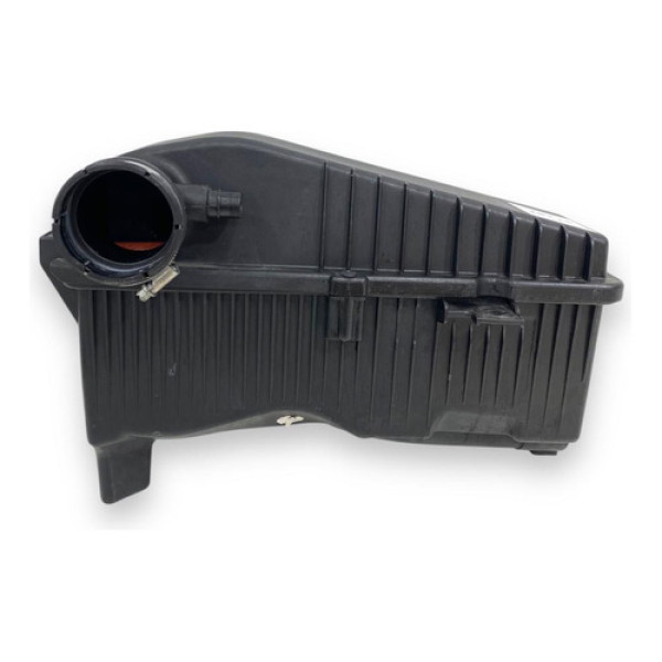 Caixa Filtro De Ar Peugeot 208 1.6 2020/2024 9827965880