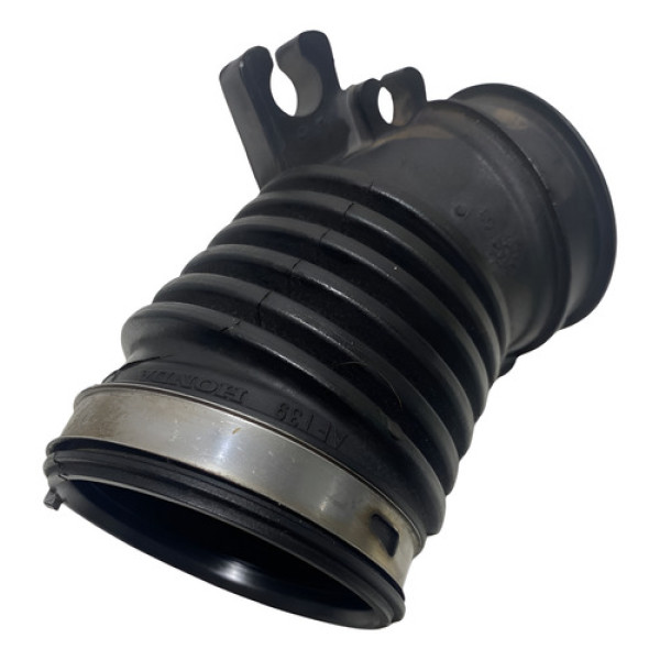 Mangueira Duto Tbi Honda Civic 2.0 2012/16 Aft39