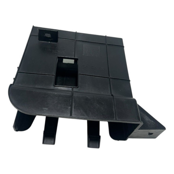 Suporte Módulo Central Multimídia Gm Onix Sedan 26235846