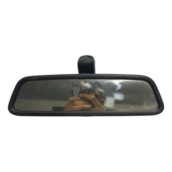 Retrovisor Interno Bmw E39 540i 1998